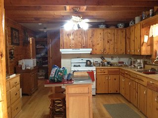 Property photo 30 - REAL ESTATE & PERSONAL PROPERTY AUCTION, 10+/- Acres offered in 1 Tract in Lake County